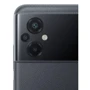 Смартфон POCO M5 6/128GB Black (Global): Дисплей 6.58 IPS (2408x1080)