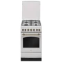 Плита комбинированная Amica 515GE2.33ZPMSDPA