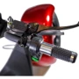 Электрочоппер ElectroBike C01S Red фото 11