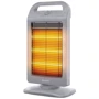 Обігрівач Olimpia Splendid SOLARIA EVO S (99396)
