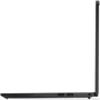 Ноутбук Lenovo ThinkPad L14 G5 (21LS002VPB): Вес 1.4 кг