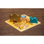 Настільна гра Lord of Boards П'ять Племен Five Tribes (укр.) фото 7