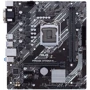 ASUS PRIME H410M-K R2.0
