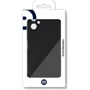 Чехол для телефонов ArmorStandart Matte Slim Fit Camera cover Black for TECNO Camon 19 Neo (CH6i) (ARM62090): Совместимость TECNO Camon 19 Neo