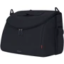 Коляска универсальная 3в1 Carrello Epica CRL-8511/1 Space Black 2024: Тип коляски Универсальная коляска (3-в-1)