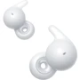 Наушники Sony LinkBuds Open WF-L910 White (WFL910W.CE7) фото 6