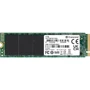 Transcend 110Q 1 TB (TS1TMTE110Q)