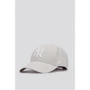Бейсболка 47 Brand NY Yankees Gray Wool світло-сіра (B-MVP17WBV-GYC): Виробник 47 Brand