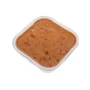 Влажный корм беззерновой Monge BWild Grain Free Wet Buffalo Large Breeds из мяса буйвола с овощами для кошек крупных пород 100 г (70012850): Возраст Для всех