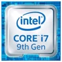 Intel Core i7-9700K (BX80684I79700K) UA: Производитель Intel