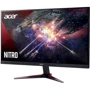 Монитор Acer Nitro Gaming Monitor VG270Ebmiix (UM.HV0EE.E06): Формат изображения 16:9