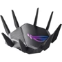 Маршрутизатор Wi-Fi ASUS ROG Rapture GT-AXE11000 Wi-Fi 6E MESH gaming