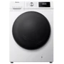 Стиральная машина Hisense WFQA8014EVJM