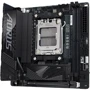 GIGABYTE B850I AORUS PRO