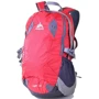 Женский рюкзак Onepolar красный (W1755-red)