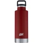 Термофляга Esbit IB750SC-BR burgundy red 0.75 л (017.0240)