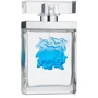Туалетная вода Franck Olivier Eau De Passion Men 75 ml