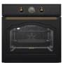 Духовой шкаф электрический Gorenje BO7530CLB