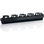 Пылесос Bosch BWD41700 фото 10