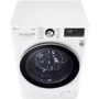 Стиральная машина LG F2WV9S8P2E: Сушка нет