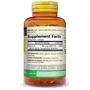Mason Natural Vitamin E 200 ME Вітамін Е 100 капсул: Тип вітамін E