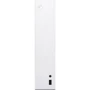Игровая приставка Microsoft Xbox Series S 512GB + Fortnite + Rocket League + FallGuys: Оптический привод нет