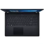 Ноутбук Acer TravelMate P2 TMP215-53 (NX.VPVEU.022) UA: Объем накопителя 512 ГБ (SSD)