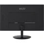 Монитор MSI PRO MP242A: Тип ЖК-матрицы IPS