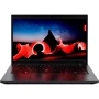 Ноутбук Lenovo ThinkPad L15 G4 (21H3000RMH)