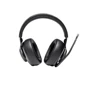 Наушники JBL Quantum 400, Black (JBLQUANTUM400BLK): Назначение геймерские