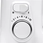 Зубная щетка Ирригатор Waterpik WF-06 фото 4