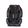 Автокрісло Coletto Sportivo Only Isofix 9-36 9024-CSOIs-13 black: Група 1-2-3