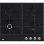 Варочная поверхность Beko HIAW64225SB