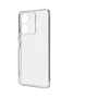 Аксессуар для смартфона ArmorStandart Air Series Camera cover Transparent for Xiaomi Redmi 13C 4G / Poco C65 (ARM72531)