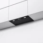 Вытяжка Franke Box Flush Basic FBFE BK A52 (305.0729.555): Тип монтажа Встраиваемый