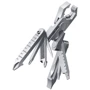 Мультитул Swiss+Tech Micro-Max 19-in-1 Key Ring Multi-Function Tool (ST53100ES): Тип мини-мультитул