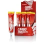 Nutrend Carbosnack 50 g Bitter Lemon