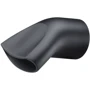 Стайлер Remington AS8606 Curl & Straight Confidence: Мощность, Вт 800