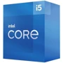Intel Core i5-12600KF (BX8071512600KF)