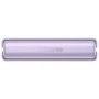 Смартфон Samsung Galaxy Z Flip 3 8/256 GB Lavender Approved Вітринний зразок фото 5