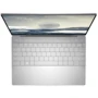 Ноутбук Dell XPS 13 Plus (9320-0639): Тип экрана матовый
