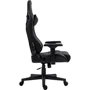 GT Racer X-5110 Black фото 2
