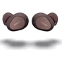 Наушники Jabra Elite 10 Cocoa Brown (100-99280702-98): Тип крепления без креплений