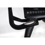 Велотренажер Toorx Upright Bike BRX 3000 (929828)