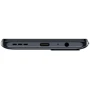 Смартфон ZTE Blade A72 3/64Gb Space Gray Approved Вітринний зразок фото 3