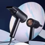 Фен Xiaomi Showsee A8-B фото 6