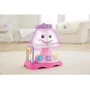 Умная волшебная лампа (RU) Fisher-Price (CDF59) фото 3
