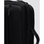 Мужской рюкзак Monsen черный (1Rem1103-black): Тип Рюкзаки