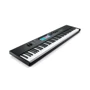 MIDI клавиатура NOVATION Launchkey 88 Mk3: Размер клавиш Полноразмерные