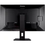 Монитор iiyama XUB3293UHSN-B5